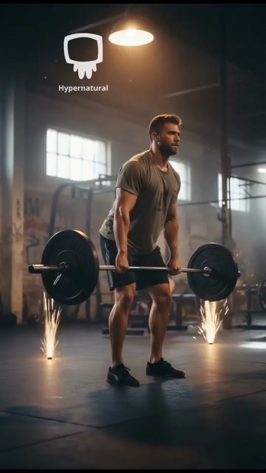 Discipline: Your Path to Unstoppable Success!