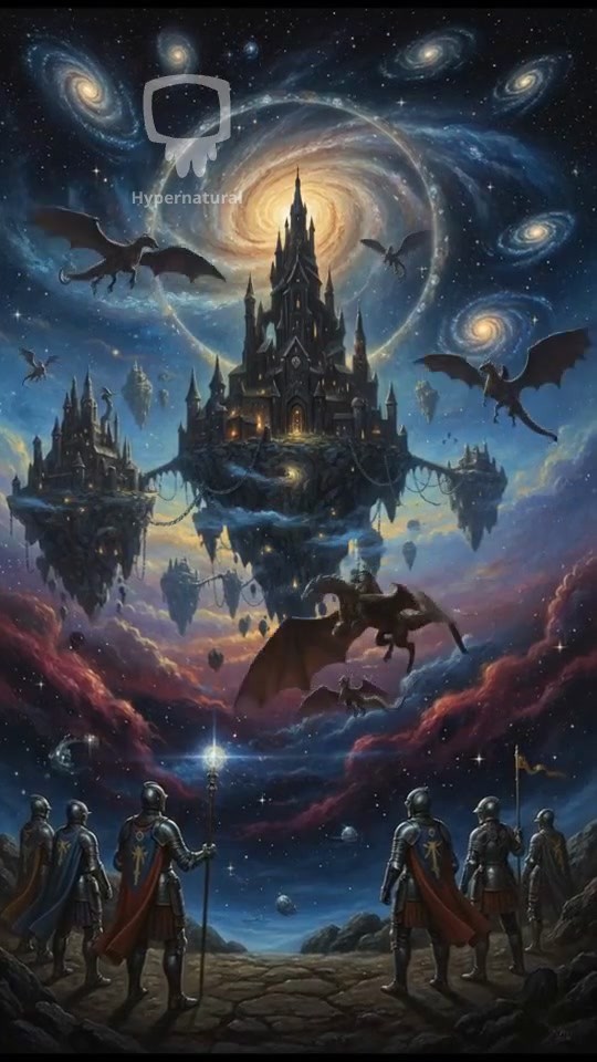 The Mystery of the Dirty Snowball