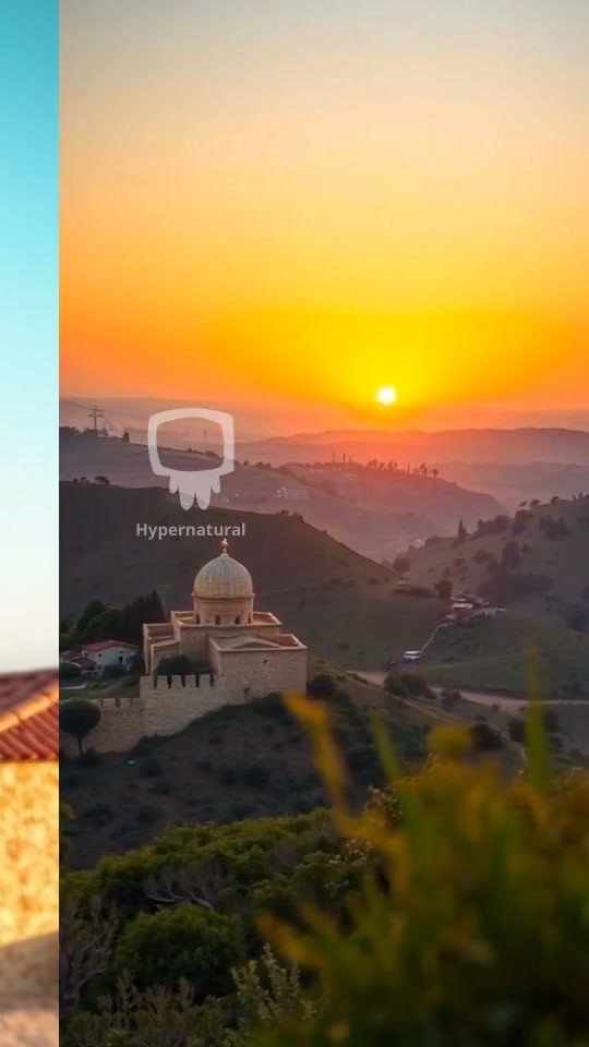 Who is Jesus Christ of Nazareth?