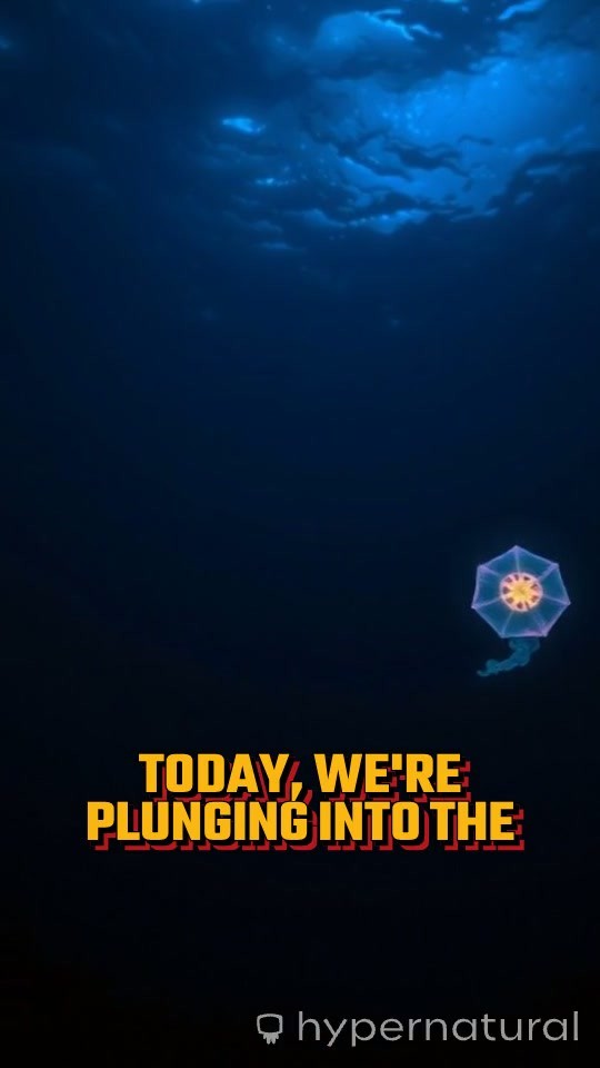 Surviving the 3 Most Dangerous Deep Sea Dives!