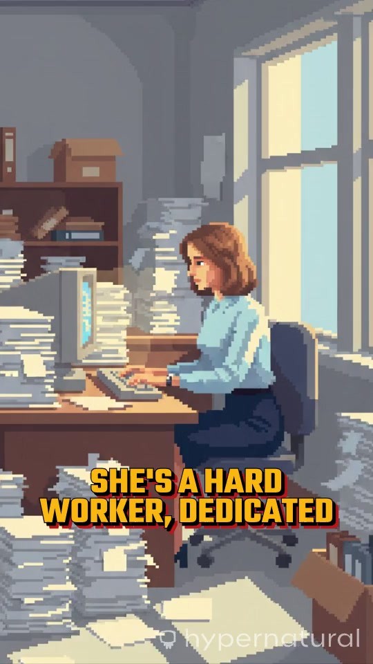 Why You Should Prioritize Self-Care