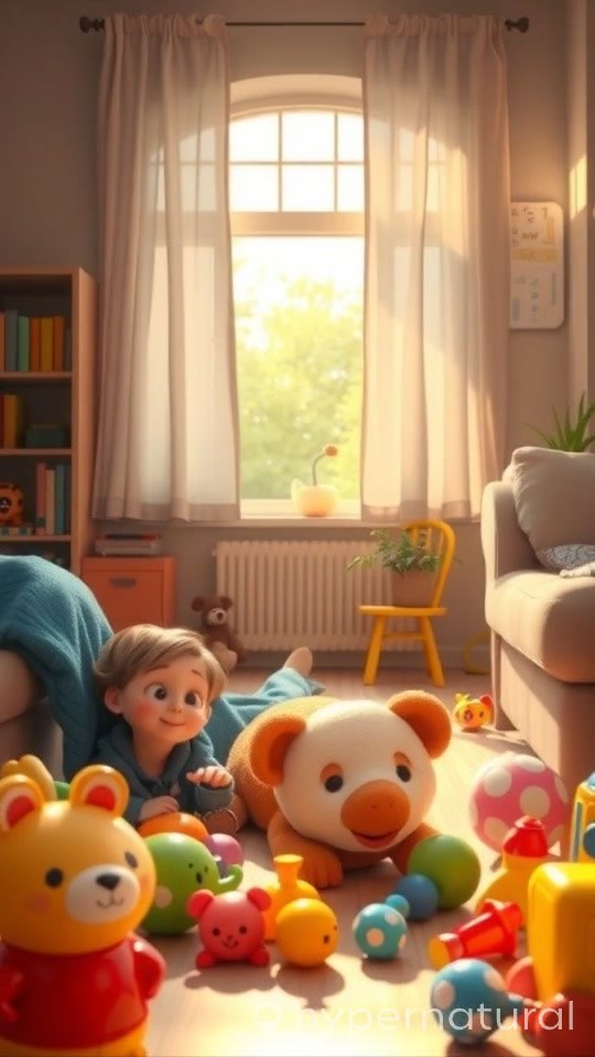 Learn Quran with Tajweed at Hidayah Online Qirat Academy