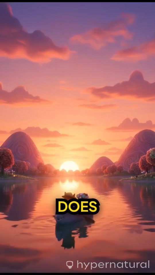 The Beauty of Imperfect Love