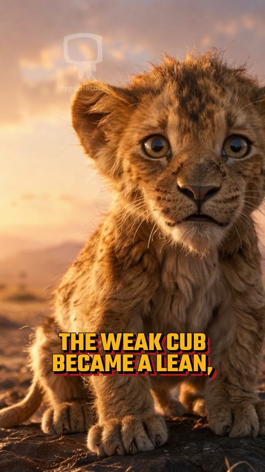 The True Power of Choice