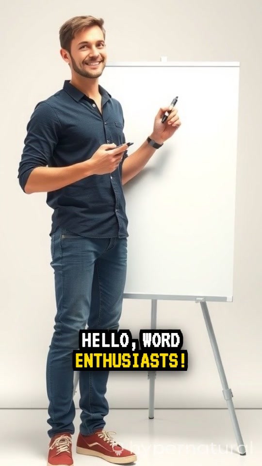 Word of the Day: Grudges - Meaning, Antonyms, Synonyms & Examples