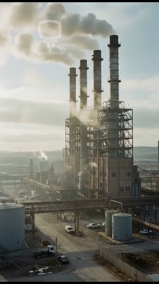 Mapping India's Coal: The Beginning of the Geological Survey