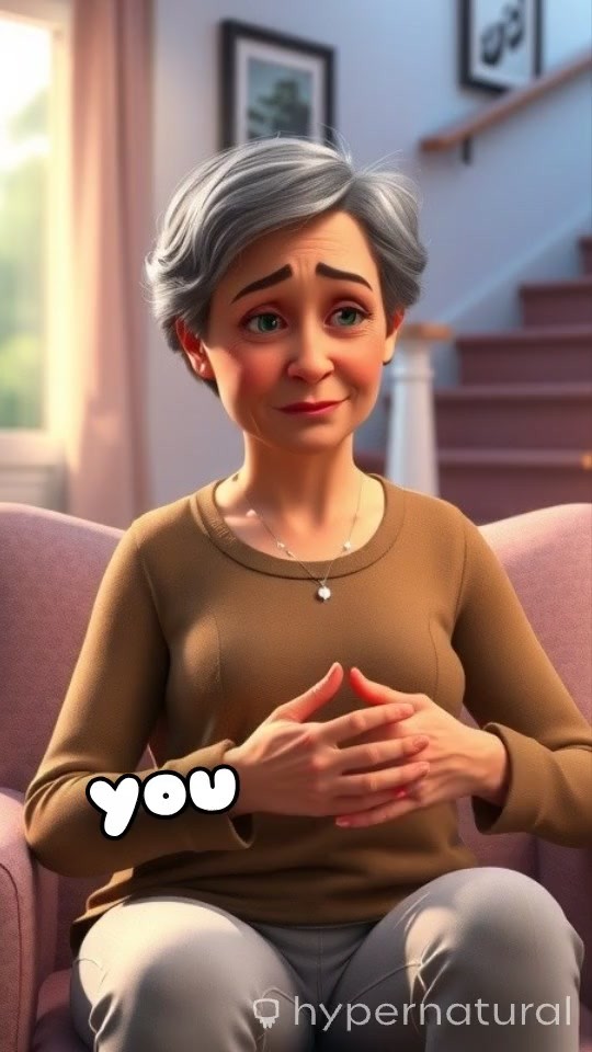 Video Advertising Essentials