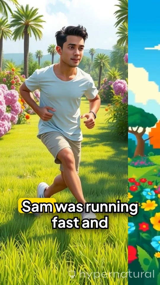 The Power of Forgiveness