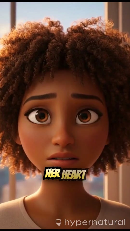 The Consequences of a Choice: A Nigerian Woman's Story of Abortion and Regret