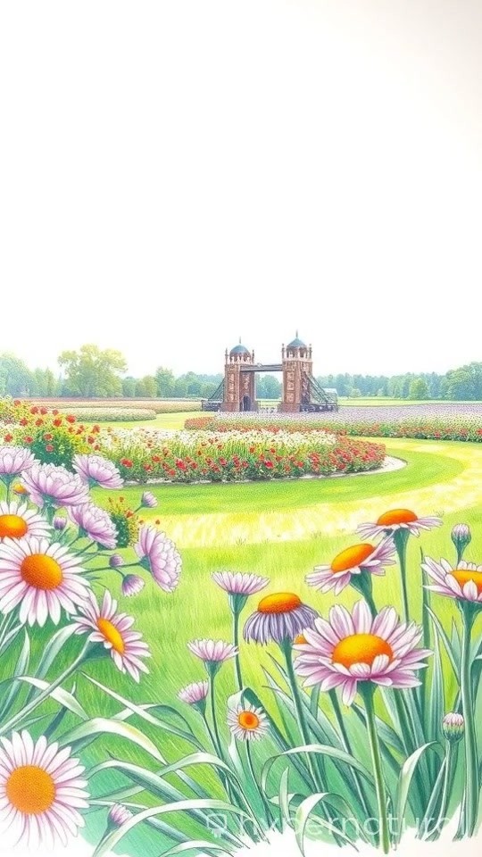 Who Made the Street Dirty?