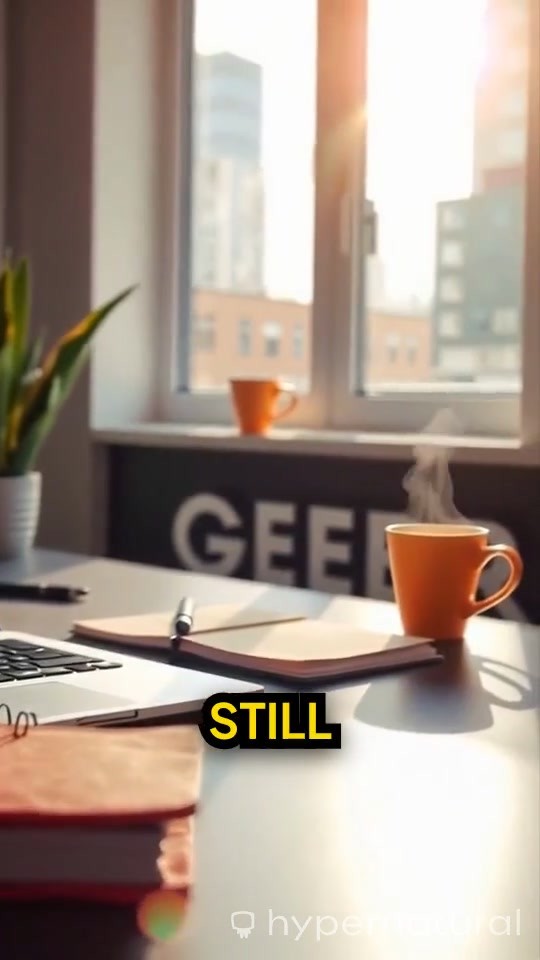 Your Comeback Starts Here: Embrace Digital Marketing!