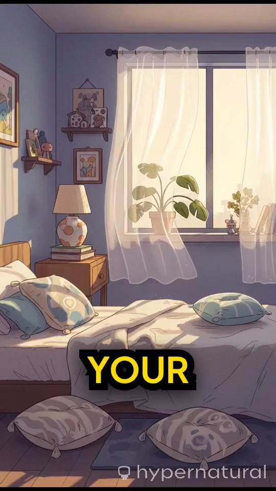 Weight Loss Is Not Linear