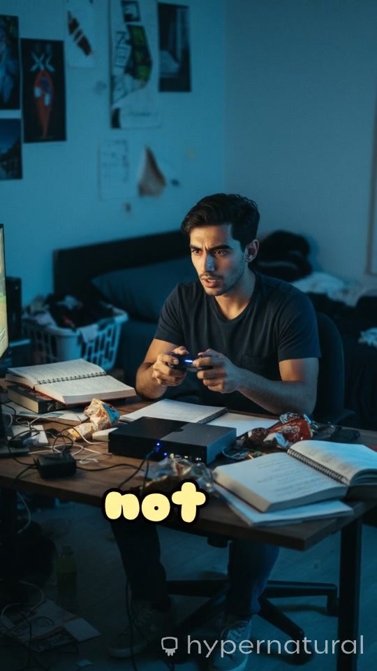 Choices of Discipline and Regret