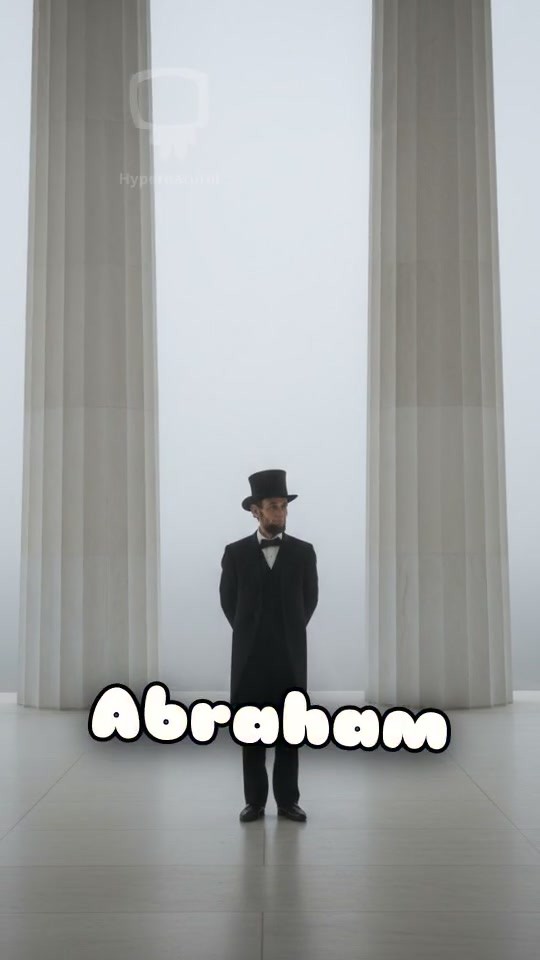 Unveiling Lincoln: The History Behind a Legend