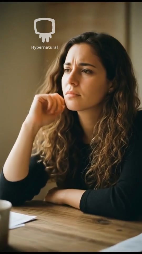 Glow Softly, Shine Brightly ✨