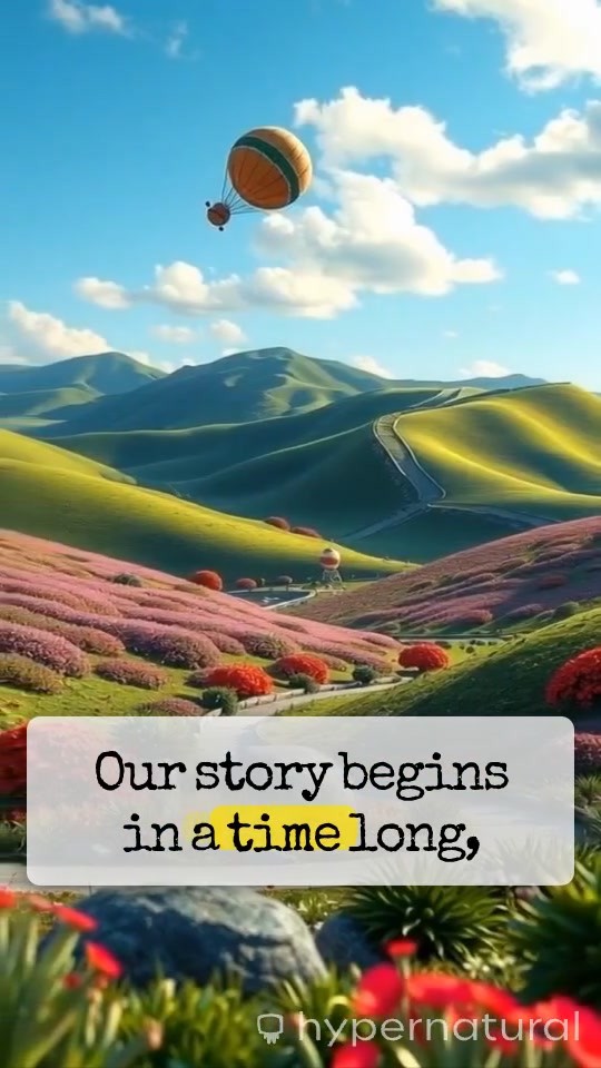 A New Bible Adventure for Kids