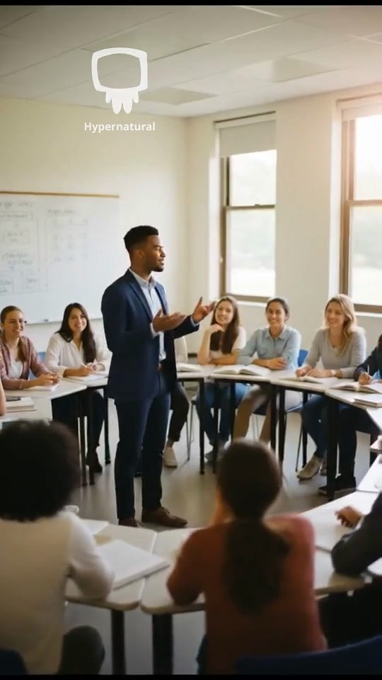 Cafeteria Romance: A Joyful Celebration of Love