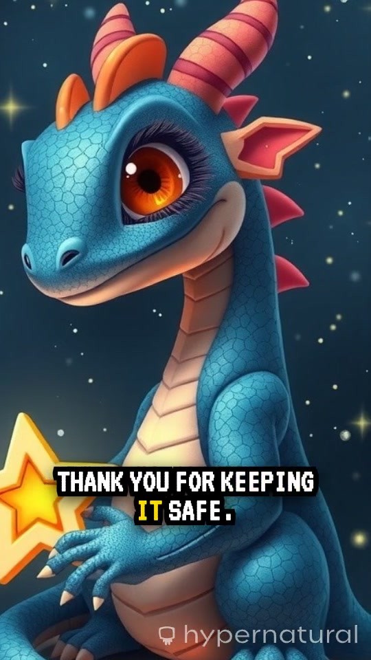 Spark's Glowing Return