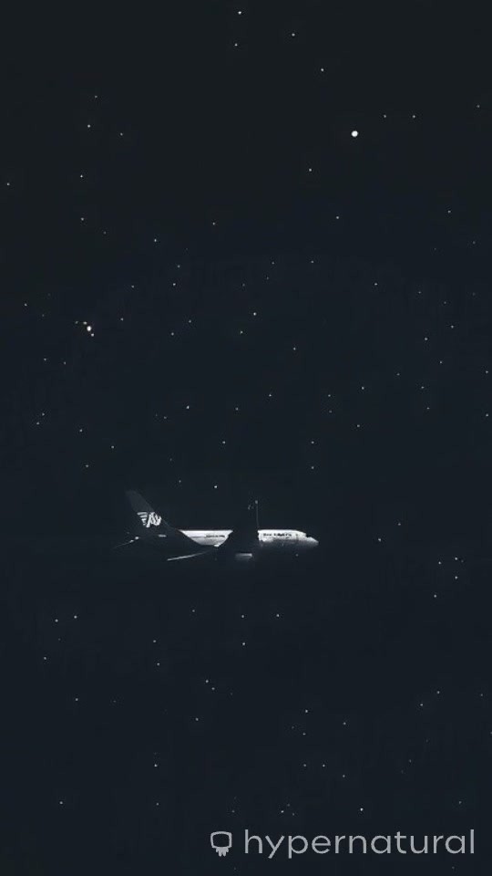 The Mystery of Flight MH370: A Vanished Boeing 777