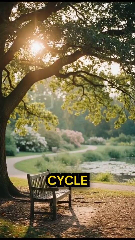 The Unfinished Story