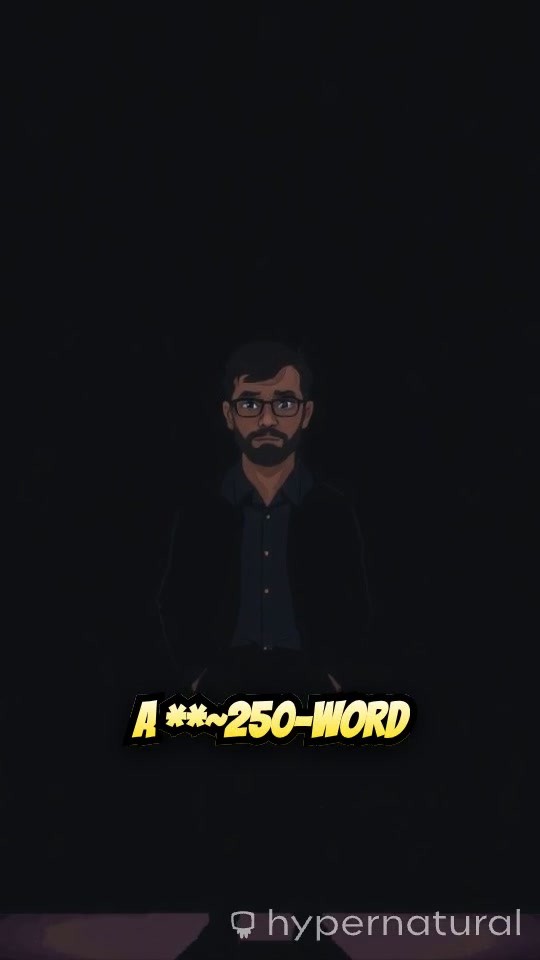 Caught in War: A WWII Experience