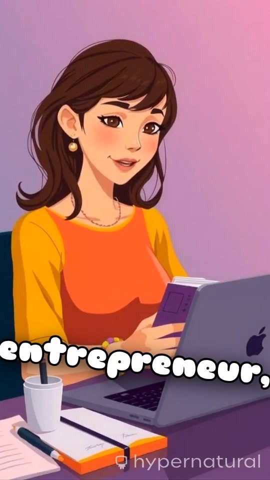 Money-Making Strategies on Facebook