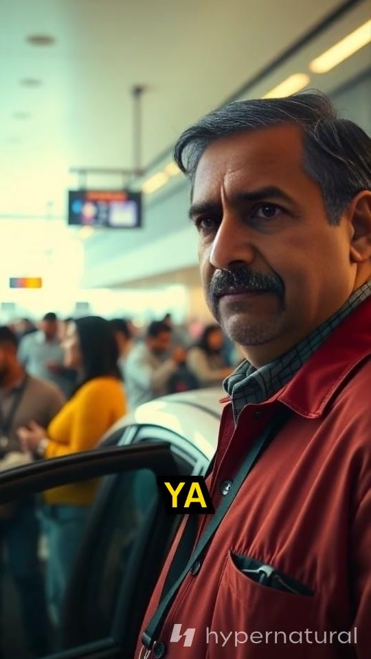 Parmeshwar Tourist Car — Aapki Safar, Hamari Zimmedaari!