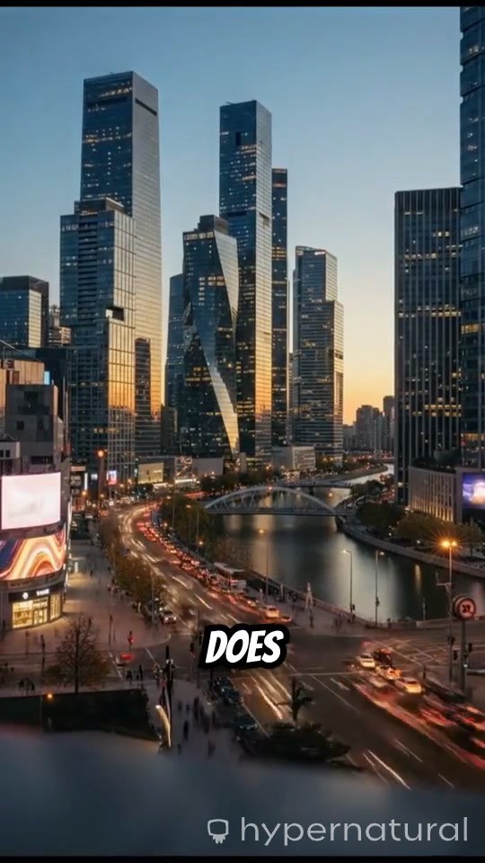 Transform Your Business with CLIXORA DIGITAL