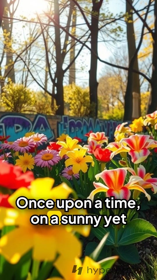 The Time Capsule