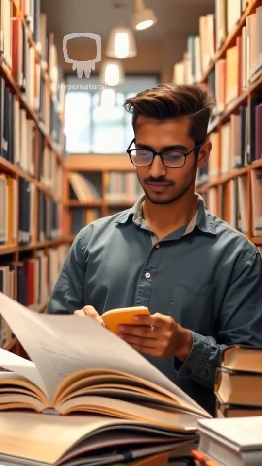 Establishing Reliability and Validity of Research Questionnaires in India