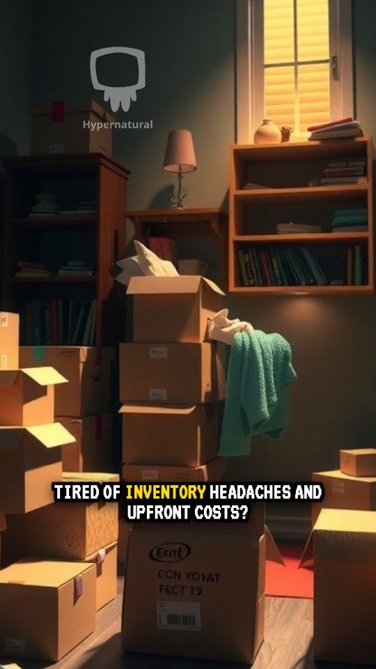 Understanding Dropshipping: A Step-by-Step Guide for Beginners