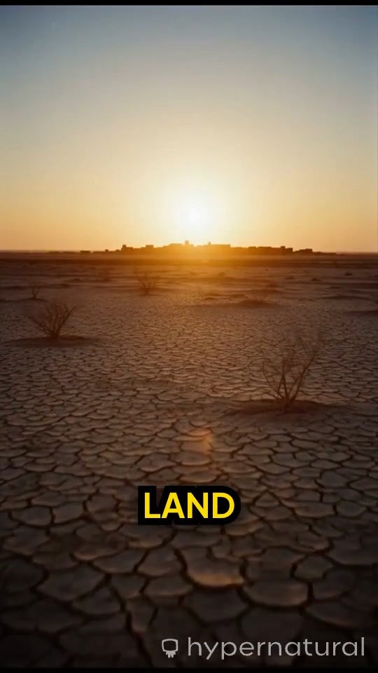 Tears Before the Rain