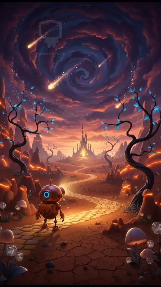 The True Meaning of Kingship