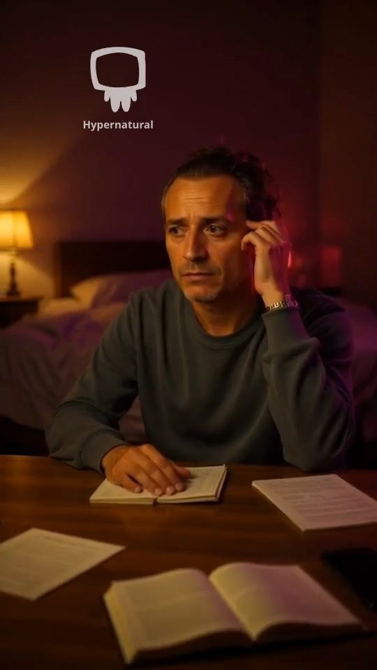 When Your Absence Matters More Than Your Presence