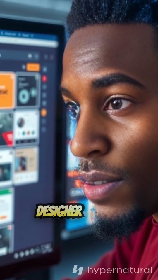 Muk – Make Your Design Shine!