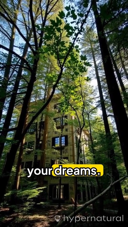 Embrace Your Dreams and Simplify Your Life