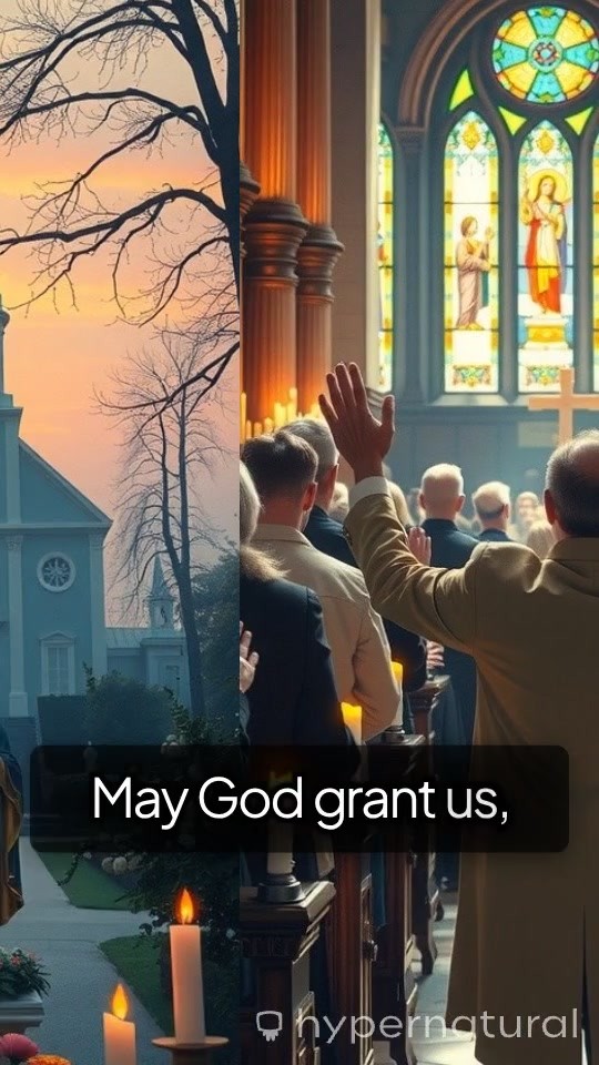 Faith and Dependence on God's Word