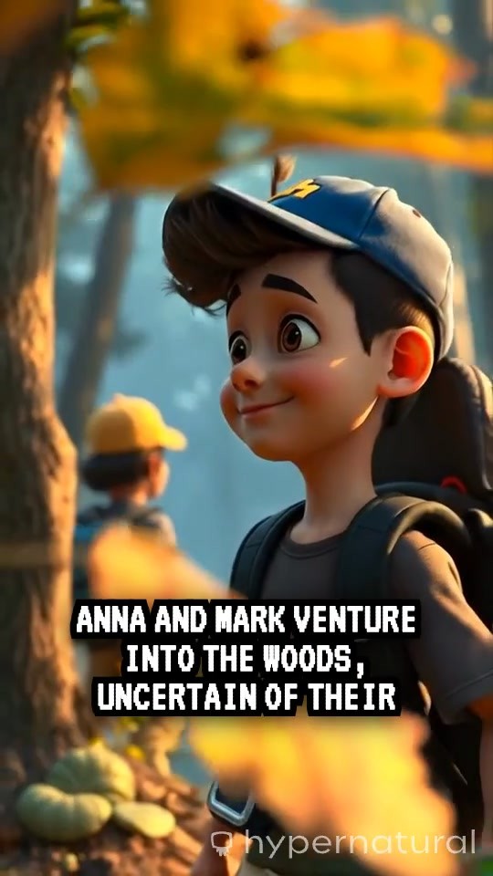 Inspiring Words to Uplift Your Spirit