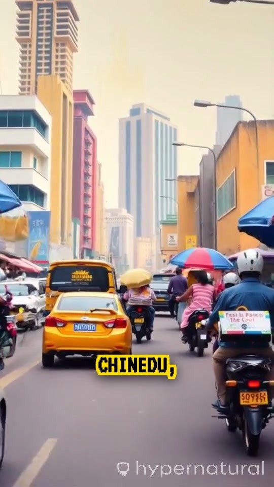 From Humiliation to Redemption: A Nigerian Man's Journey