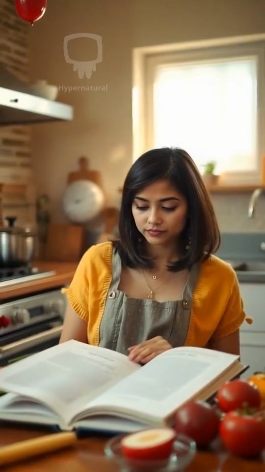 Hydration Secrets for Unstoppable Energy!