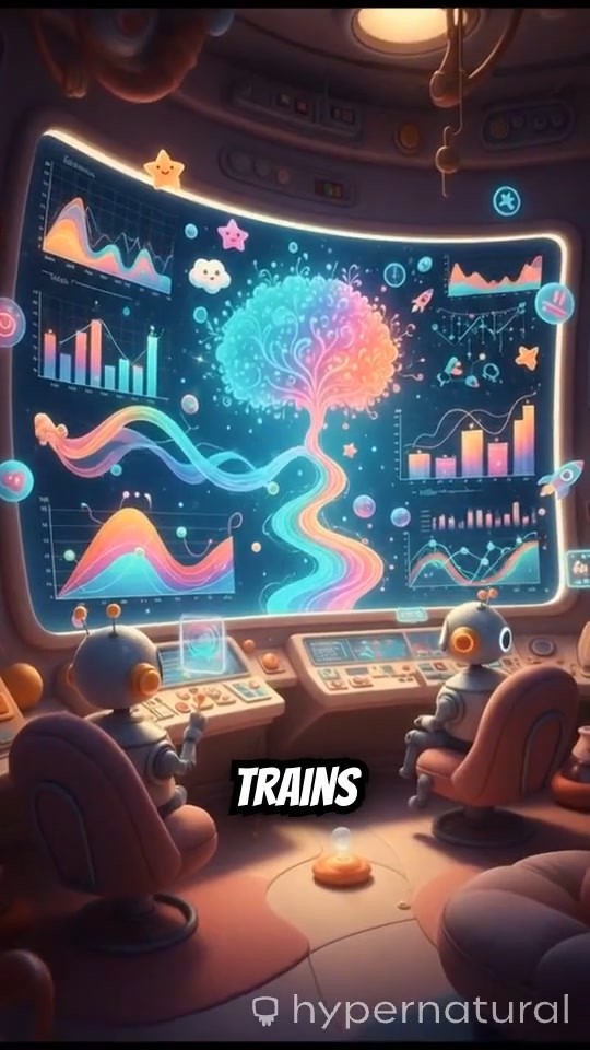 Join the AI Revolution with Perle Labs