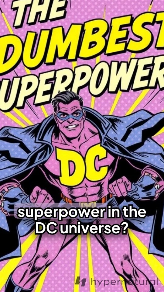Which_superhero_has_the_dumbest_superpower_in_the_inferred.mp3