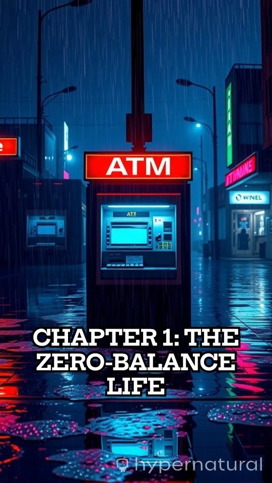 From Zero to One: Leo's First Quest