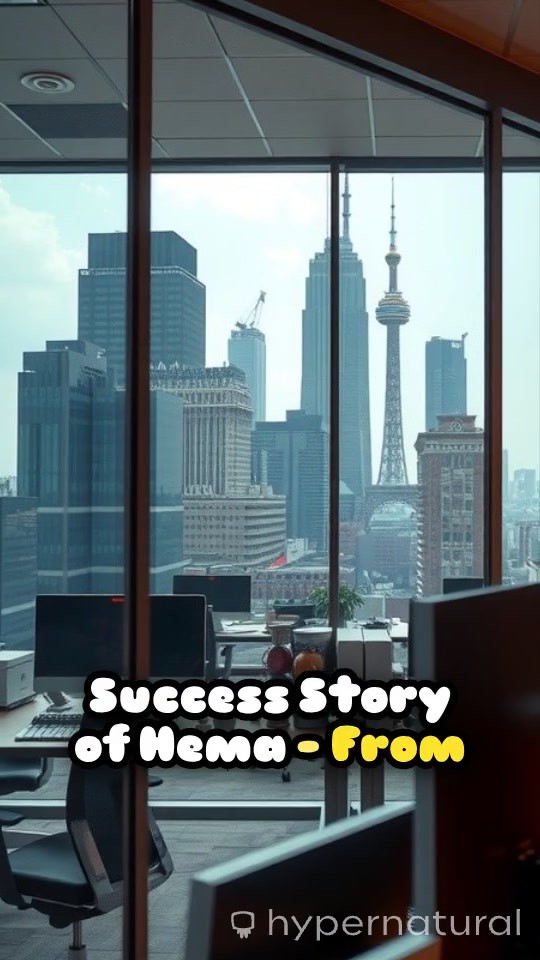 Hema's Journey: Overcoming Career Struggles with Astrology to Achieve MNC Promotion in USA