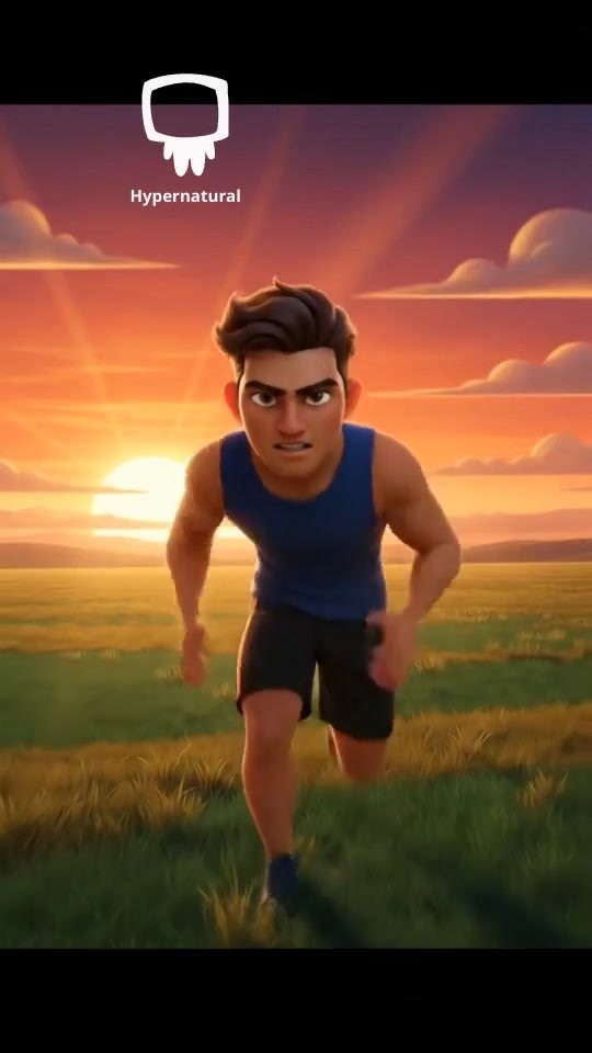 The Story of Chandragupta Maurya