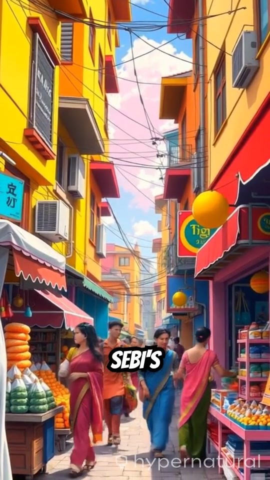 Getting Started with Trading in India: A Guide to SEBI and Derivatives