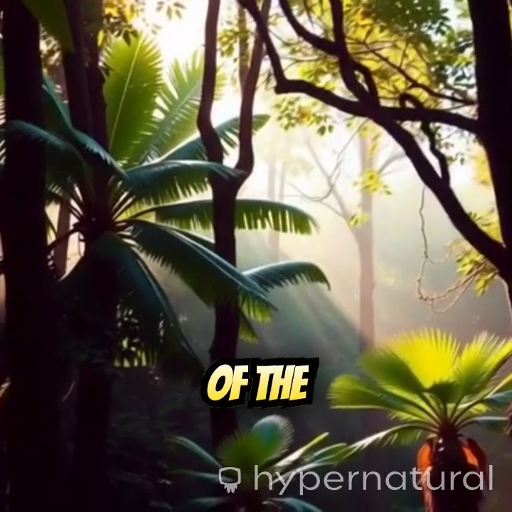 The Adventures of a Mischievous Monkey