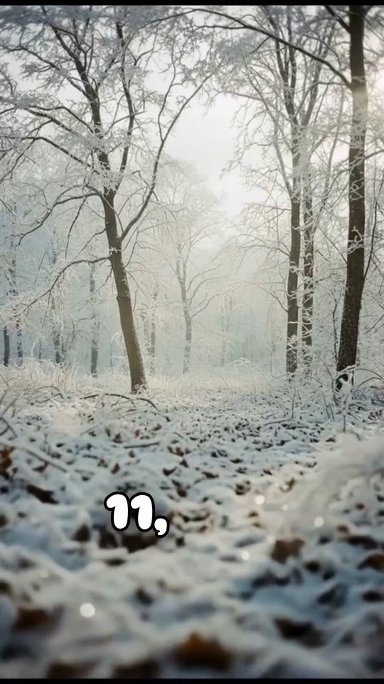 The Blessed David of Himmerod: A Journey of Faith and Strength