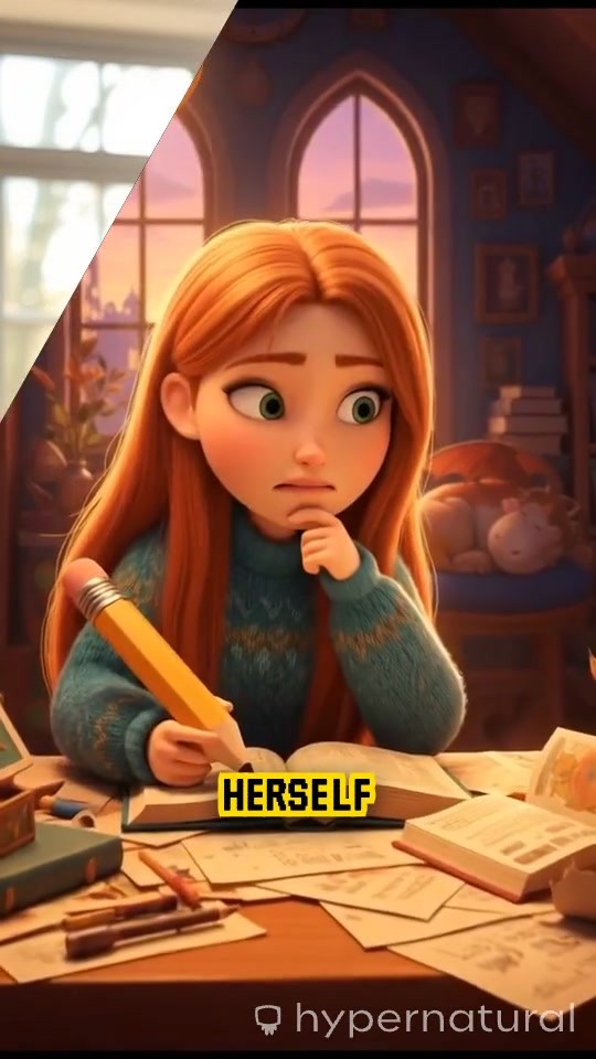 TOP DIGITAL MARKETING TOOLS