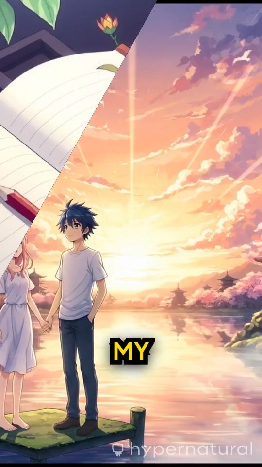 YOUR MORNING CHARGE: Surrender, Empower, Act!